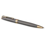 Parker Grey Core IM GT Sfera M 2214613