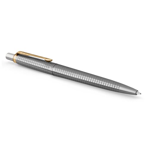 Parker Jotter Special Edition 70th Sfera GT