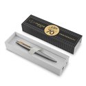 Parker Jotter Special Edition 70th Sfera GT