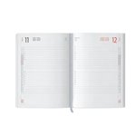 Agenda 25 Interni PB002 15x21 Giornaliero SDS