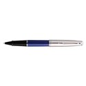 Waterman 00 Embleme Blu CT Roller 2157248 ( Fine Stock )