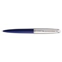 Waterman 00 Embleme Blu CT Sfera 2157249 ( Fine Stock )