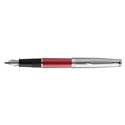 Waterman 00 Embleme Red CT Stilo 2157411 ( Fine Stock )