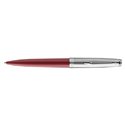 Waterman 00 Embleme Red CT Sfera 2157413 ( Fine Stock )