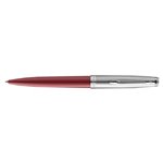 Waterman 00 Embleme Red CT Sfera 2157413 ( Fine Stock )