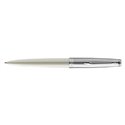 Waterman 00 Embleme Ivory CT Sfera 2157420 ( Fine Stock )