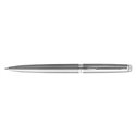 Waterman 00 Hemisphere E.L.M. SS CT Sfera 2 ( Fine Stock )