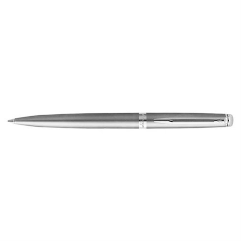 Waterman 00 Hemisphere E.L.M. SS CT Sfera 2 ( Fine Stock )