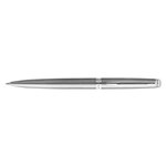 Waterman 00 Hemisphere E.L.M. SS CT Sfera 2 ( Fine Stock )