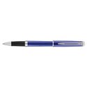 Waterman 00 Hemisphere Bright Blue Roller 2042969