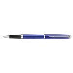 Waterman 00 Hemisphere Bright Blue Roller 2042969