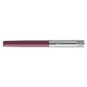 Waterman Allure Deluxe Stilo Pink 2174470