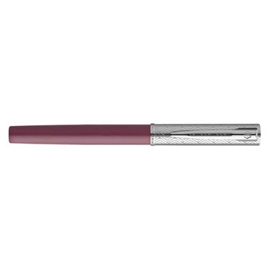 Waterman Allure Deluxe Stilo Pink 2174470