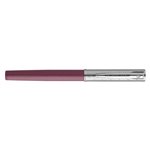 Waterman Allure Deluxe Stilo Pink 2174470