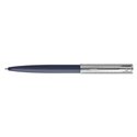 Waterman Allure Deluxe Sfera Blu 2174512