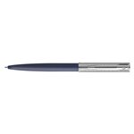 Waterman Allure Deluxe Sfera Blu 2174512