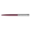 Waterman Allure Deluxe Sfera Pink 2174513