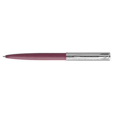 Waterman Allure Deluxe Sfera Pink 2174513