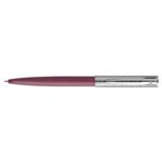 Waterman Allure Deluxe Sfera Pink 2174513