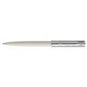 Waterman Allure Deluxe Sfera White 2174517