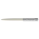 Waterman Allure Deluxe Sfera White 2174517