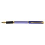 Waterman 00 Hemisphere Color GT Viola Stilo F 2179900