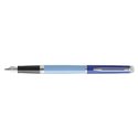 Waterman 00 Hemisphere Color CT Blu Stilo F 2179924