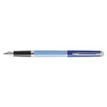 Waterman 00 Hemisphere Color CT Blu Stilo F 2179924