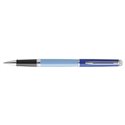 Waterman 00 Hemisphere Color CT Blu Roller 2179926