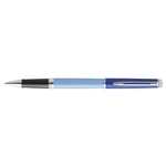 Waterman 00 Hemisphere Color CT Blu Roller 2179926