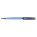 Waterman 00 Hemisphere Color CT Blu Sfera 2179927