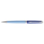 Waterman 00 Hemisphere Color CT Blu Sfera 2179927