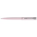 Waterman Allure Pastel Sfera Rosa 2105227