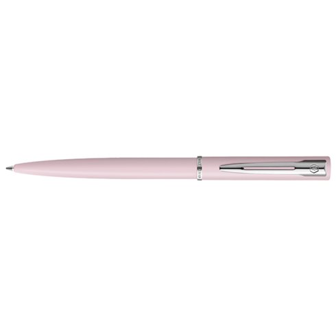 Waterman Allure Pastel Sfera Rosa 2105227