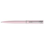 Waterman Allure Pastel Sfera Rosa 2105227