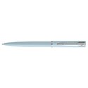 Waterman Allure Pastel Sfera Blu 2105224