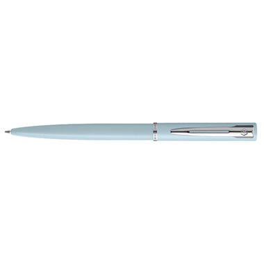 Waterman Allure Pastel Sfera Blu 2105224