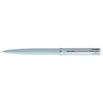 Waterman Allure Pastel Sfera Blu 2105224