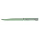 Waterman Allure Pastel Sfera Green 2105304