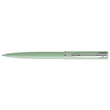 Waterman Allure Pastel Sfera Green 2105304