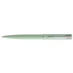 Waterman Allure Pastel Sfera Green 2105304