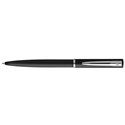 Waterman Allure Sfera Nero 2068192