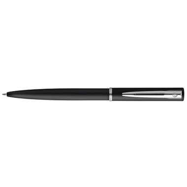 Waterman Allure Sfera Nero 2068192