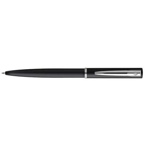 Waterman Allure Sfera Nero 2068192