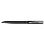 Waterman Allure Sfera Nero 2068192