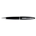 Waterman Carene Black ST Sfera S0293950