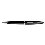 Waterman Carene Black ST Sfera S0293950