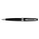 Waterman Expert Matt Black CT Sfera S0951900