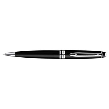 Waterman Expert Matt Black CT Sfera S0951900