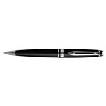 Waterman Expert Matt Black CT Sfera S0951900